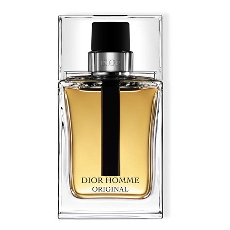 dior homme edt 100ml|dior homme original for men.